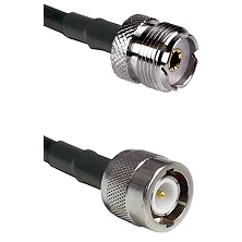 fieldcomponents202607191715022496126