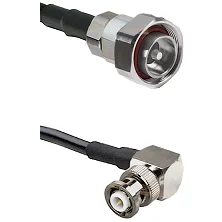fieldcomponents202607191715452496293