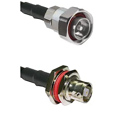fieldcomponents202607191715492496312