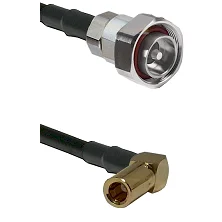 fieldcomponents202607191716002496358