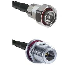 fieldcomponents202607191716122496405