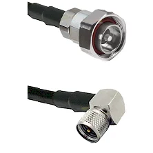 fieldcomponents202607191716142496414