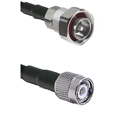 fieldcomponents202607191716382496511