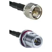 fieldcomponents202607191717232496692