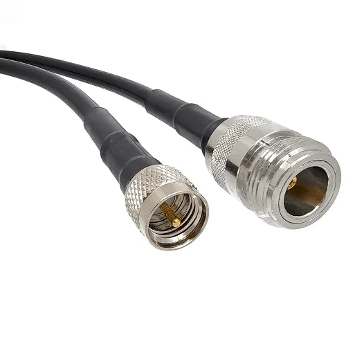 fieldcomponents202607191717272496709