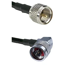 fieldcomponents202607191717292496716