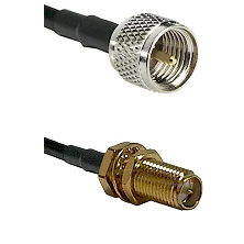 fieldcomponents202607191717552496820