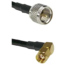 fieldcomponents202607191718002496844