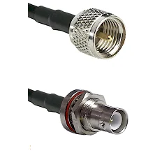 fieldcomponents202607191718112496895