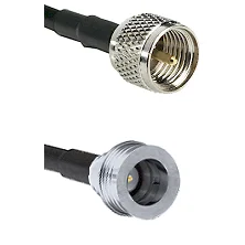 fieldcomponents202607191718242496952