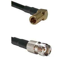 fieldcomponents202607191719302497234