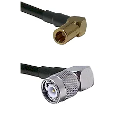 fieldcomponents202607191719322497238