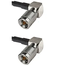 fieldcomponents202607191720322497495