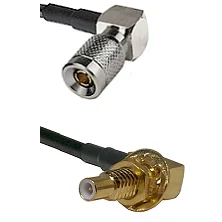 fieldcomponents202607191720492497574
