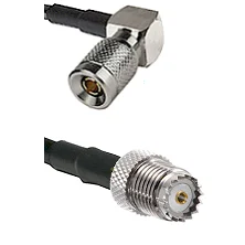 fieldcomponents202607191721042497641