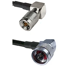 fieldcomponents202607191721172497697