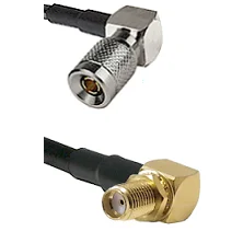 fieldcomponents202607191722032497898