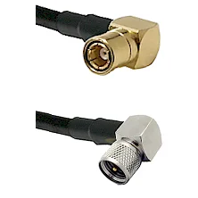 fieldcomponents202607191722132497939