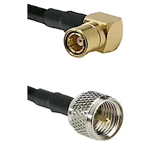 fieldcomponents202607191722152497948