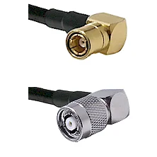 fieldcomponents202607191722342498028