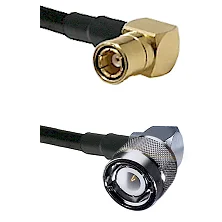 fieldcomponents202607191723142498208