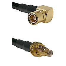 fieldcomponents202607191723272498265