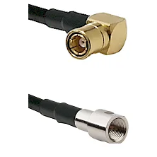 fieldcomponents202607191723422498326