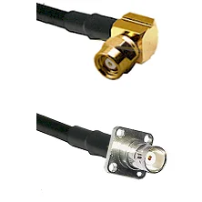 fieldcomponents202607191724182498485