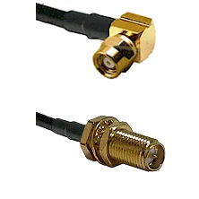fieldcomponents202607191724312498538
