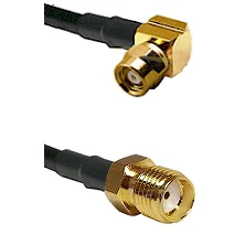 fieldcomponents202607191724352498554