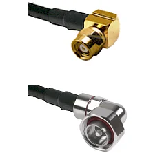 fieldcomponents202607191724412498578