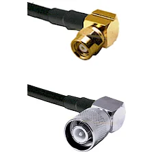 fieldcomponents202607191724502498620
