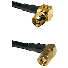 fieldcomponents202607191725152498723