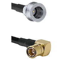 fieldcomponents202607191725372498814