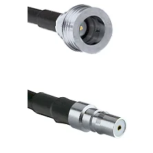 fieldcomponents202607191725462498851