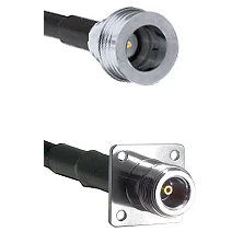 fieldcomponents202607191725482498864