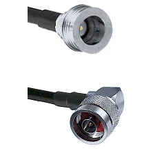 fieldcomponents202607191725532498883