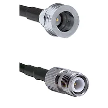 fieldcomponents202607191726002498911