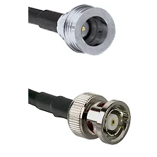 fieldcomponents202607191726122498959