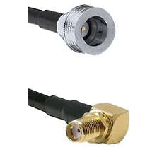 fieldcomponents202607191726172498984