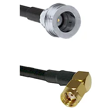 fieldcomponents202607191726232499005