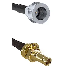 fieldcomponents202607191726302499038
