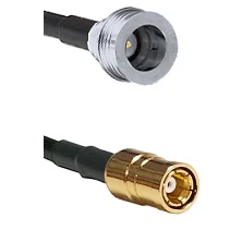 fieldcomponents202607191726472499106