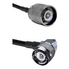 fieldcomponents202607191727032499164