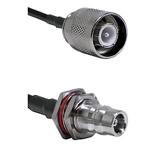 fieldcomponents202607191727042499169