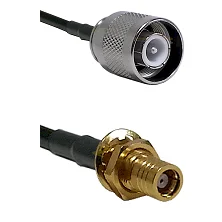 fieldcomponents202607191727202499236