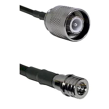 fieldcomponents202607191727322499284