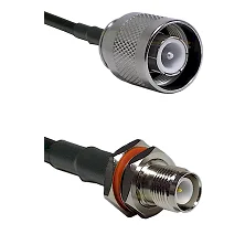fieldcomponents202607191727432499327