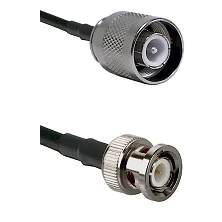 fieldcomponents202607191727582499385