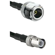fieldcomponents202607191728462499580